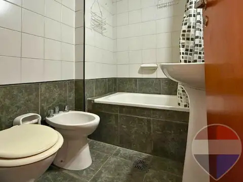 Departamento en Alquiler al Este