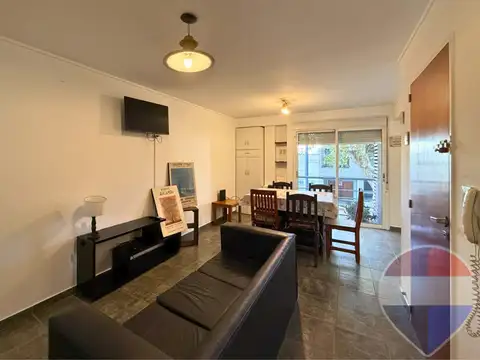 Departamento en Alquiler en City Bell, USD 650.000