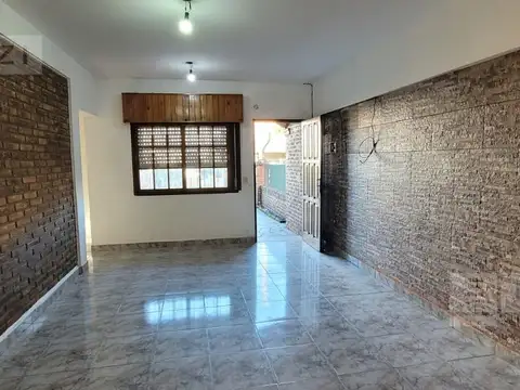 Casa en Venta en Barrio El Zorzal, USD 85.000
