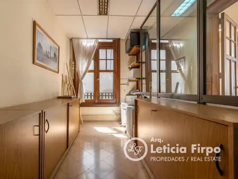Oficina en Venta al Sur