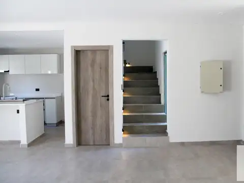 Casa en Venta al Sureste