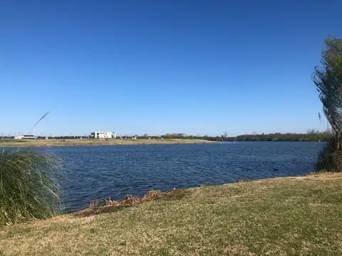 Terreno en Venta de 1367,0 m2