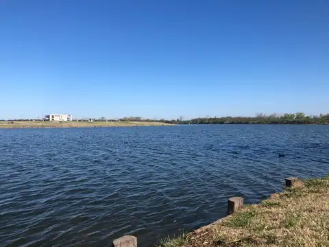 Terreno en Venta en Otros barrios de Nordelta, USD 900.000