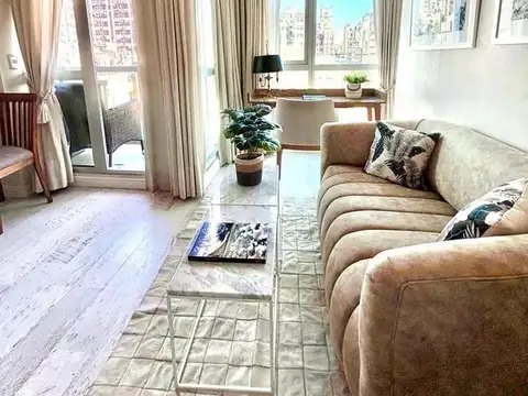 Departamento en Alquiler en Retiro, USD 900