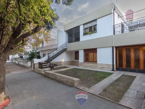 Gilardo Gilardi 1700