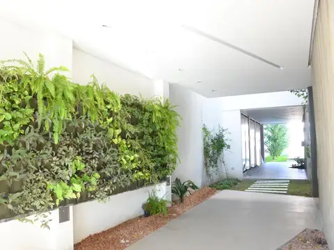 Departamento en Venta en Villa Pueyrredon, USD 189.000