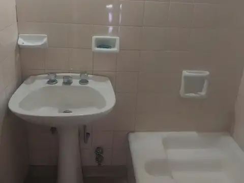 Departamento en Alquiler en Centro, $ 550.000