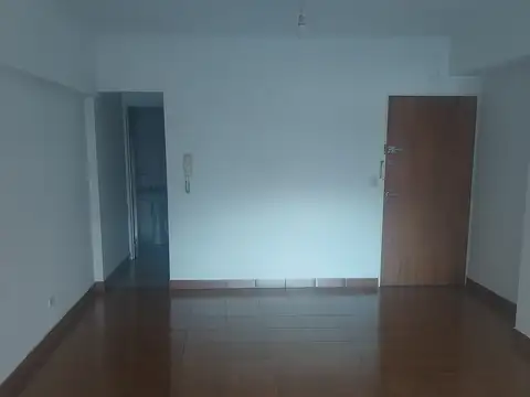 AVDA. CORRIENTES 1800, Piso 8