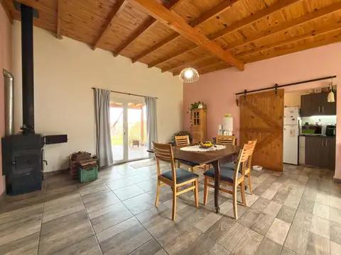 Jujuy 3300