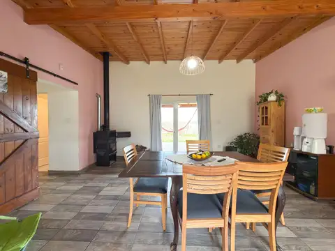 Quinta en Venta en Tandil, USD 180.000