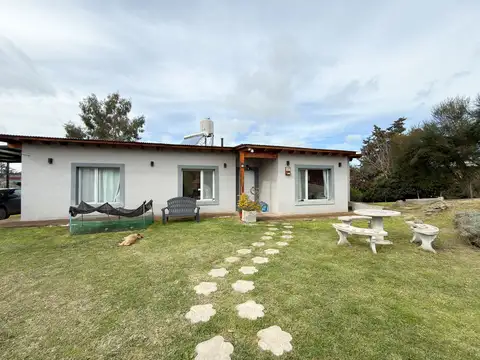 Quinta en Venta en Tandil, USD 180.000