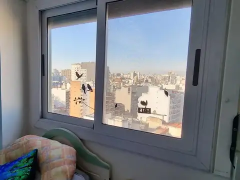 Departamento en Venta 25 años