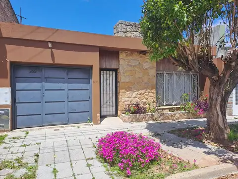 VENTA CASA PARA 2 FAMILIAS-APTO CREDITO-QUILMES