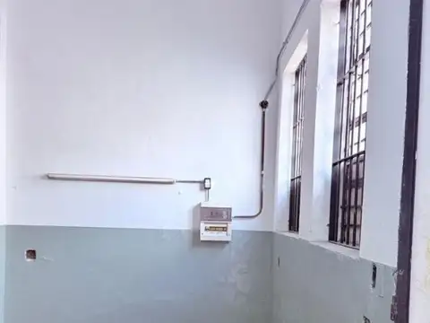 Galpon en Alquiler en Villa Lynch, $ 600.000