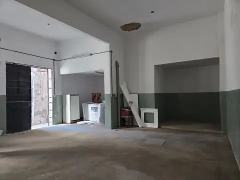 REPÚBLICA DE ISRAEL (ex 668) 3900