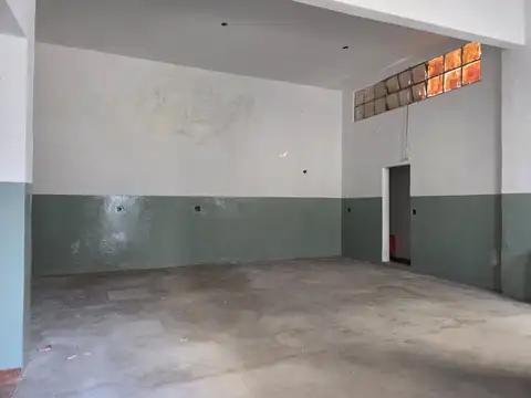 Galpon en Alquiler en Villa Lynch, $ 600.000