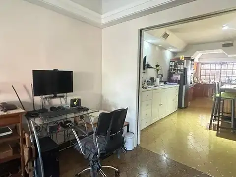 Casa en Venta 40 años