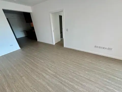 Departamento en Venta en Palermo, USD 335.000