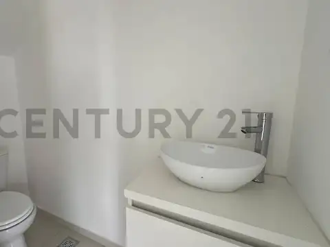 Dúplex a Estrenar en Venta – Docta Urbanización Inteligente