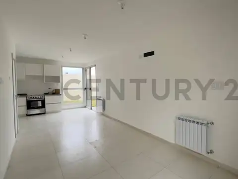 Casa en Venta en Cordoba, USD 118.500
