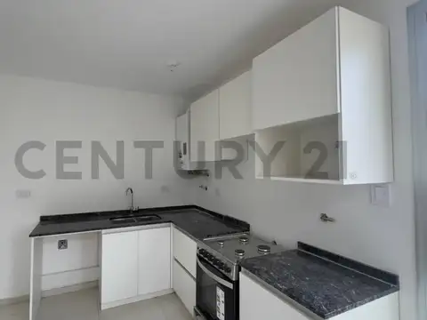 Casa en Venta en Cordoba, USD 118.500