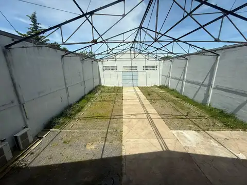 Local Comercial en alquiler en Martinez