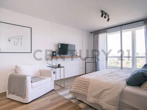 Departamento en Venta en La Plata, Partido de La Plata