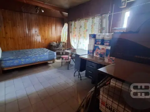 Casa en Venta en Villa Ballester, USD 110.000