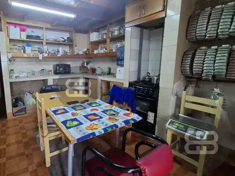 9 de Julio al 5800