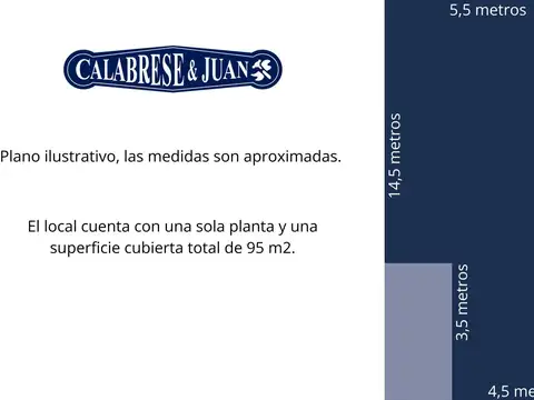 Belgrano 3300
