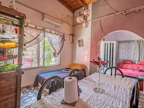Casa en Venta al Norte