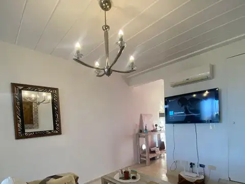 Departamento en Venta en Belen de Escobar, USD 145.000