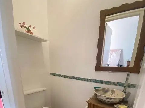 Departamento en Venta 5 años