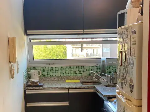 Departamento en Venta 5 años