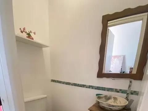 Departamento en Venta 5 años