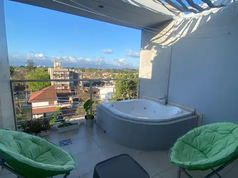 Departamento en Belen De Escobar