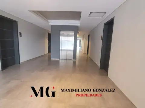 Depto alquiler - Complejo Cabral 3.300,Canning