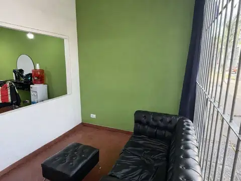 Local en Venta en Merlo, Partido de Merlo