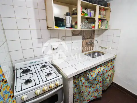 Departamento en Venta Permite mascota