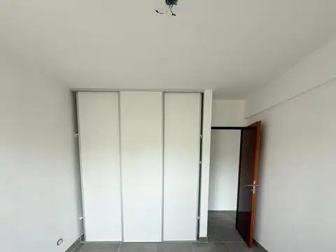 Departamento en Venta 1 año