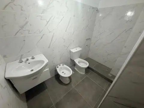 Departamento en Venta en Abasto, USD 90.300