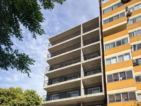 Ituzaingo al 400