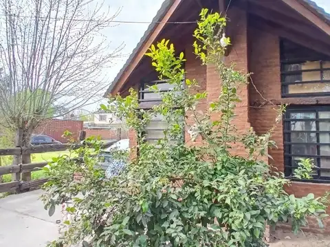 Casa en venta domselaar