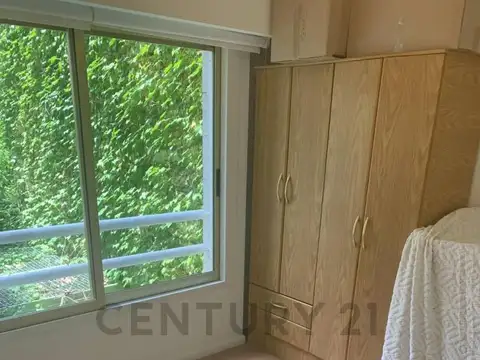 Departamento en Venta 26 años