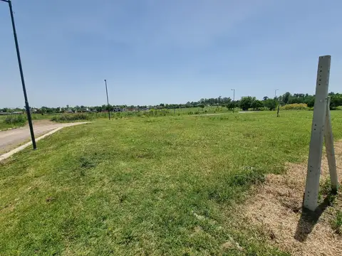 Terreno en Venta de 395,0 m2