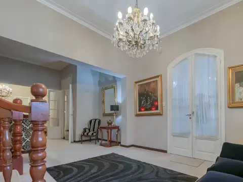 Casa en Alquiler en La Plata, Partido de La Plata