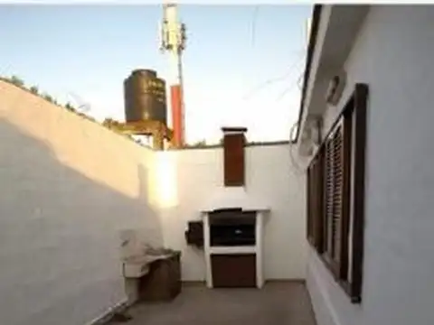 Casa en Domingo Funes 1700