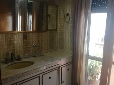 Casa en Alquiler en Cordoba, $ 1.000.000