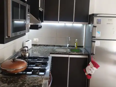 Gregorio Marañon 6000