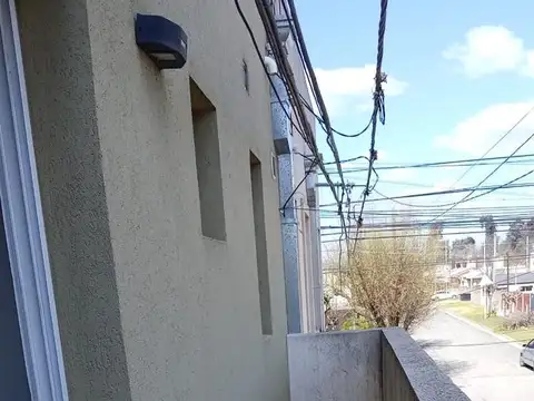 Departamento en Alquiler en Sarmiento - Luján, $ 500.000